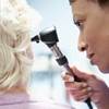 Intermittent ringing in the ear turns constant Intermittent ringing in the ear turns constant