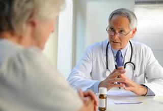 CVD more prevalent with psoriasis CVD more prevalent with psoriasis