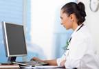 Patient haunted by misdiagnosis Patient haunted by misdiagnosis