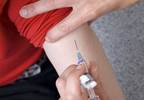 An update on the ABCs of viral hepatitis An update on the ABCs of viral hepatitis