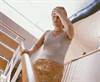 Vision and balance disturbances initially blamed on aging Vision and balance disturbances initially blamed on aging