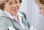 Managing type 2 diabetes with renal impairment Managing type 2 diabetes with renal impairment