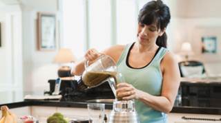 Weighing the evidence on low glycemic index diets Weighing the evidence on low glycemic index diets