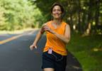 Exercising to control diabetes Exercising to control diabetes
