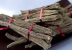 Licorice Licorice