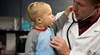 All that wheezes is not pediatric asthma All that wheezes is not pediatric asthma
