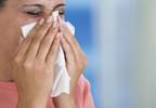 The best therapies for bacterial rhinosinusitis The best therapies for bacterial rhinosinusitis