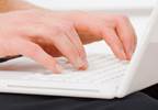 A misstep online: when a blog hurts A misstep online: when a blog hurts