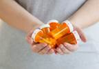 Diagnosis and treatment of latent autoimmune diabetes in adults still evolving Diagnosis and treatment of latent autoimmune diabetes in adults still evolving