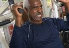 Interventions to reduce CVD risk in adults Interventions to reduce CVD risk in adults
