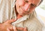 Metformin protects against CV events Metformin protects against CV events