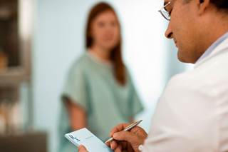 Most opioid prescriptions are written by primary-care clinicians. Most opioid prescriptions are written by primary-care clinicians.