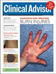 July 2011 Issue of Clinical Advisor July 2011 Issue of Clinical Advisor