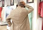 Acute onset of recent memory loss Acute onset of recent memory loss