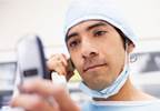 Revealing a tattoo costs a clinician Revealing a tattoo costs a clinician