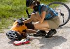 Treating and preventing summer injuries Treating and preventing summer injuries