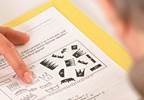 Anticholinergics may hasten mental decline Anticholinergics may hasten mental decline