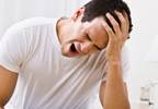 Sleep loss affects testosterone Sleep loss affects testosterone