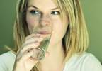 Vitamin D screening guidelines Vitamin D screening guidelines