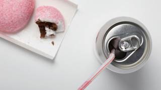 Diabetes and obesity: A co-epidemic? Diabetes and obesity: A co-epidemic?