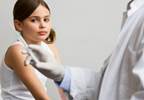 Top 5 PA medical topics of 2013 Top 5 PA medical topics of 2013