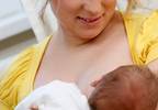 Stat Consult: Breastfeeding Stat Consult: Breastfeeding