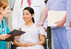 Expanding nurse practitioner roles benefits patients Expanding nurse practitioner roles benefits patients