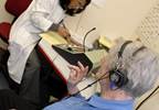 Screening for functional deficits in older adults Screening for functional deficits in older adults