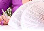 A nurse oversteps clinic's privacy policy A nurse oversteps clinic's privacy policy