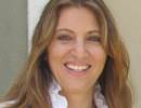 What to remember when job hunting What to remember when job hunting