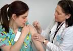 Med students not adequately protected against hepatitis B Med students not adequately protected against hepatitis B