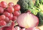 Quercetin may be a useful complementary therapy for conditions involving oxidative damage Quercetin may be a useful complementary therapy for conditions involving oxidative damage
