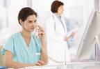 Use caution providing medical advice via telephone Use caution providing medical advice via telephone