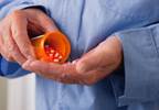 Establishing patient treatment contracts for managing chronic pain Establishing patient treatment contracts for managing chronic pain