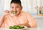 Understanding childhood obesity Understanding childhood obesity