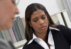 Alleviating treatment-resistant depression Alleviating treatment-resistant depression