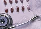 Making the right choice in hormone therapy Making the right choice in hormone therapy