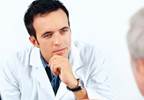 A urologist is sued after failure to take a complete history A urologist is sued after failure to take a complete history