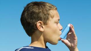 Getting young patients to take their medicine Getting young patients to take their medicine