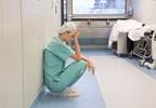 Navigating a negligence lawsuit Navigating a negligence lawsuit