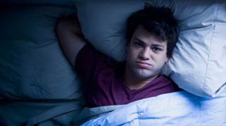 An update on treatments for sleep disorders An update on treatments for sleep disorders