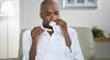 Symptoms suggesting urolithiasis mask a
life-threatening ailment Symptoms suggesting urolithiasis mask a
life-threatening ailment