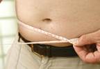 A practical guide to
metabolic syndrome A practical guide to
metabolic syndrome