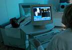Automated Messages in EHR Increased DXA Screening, Osteoporosis Rx Automated Messages in EHR Increased DXA Screening, Osteoporosis Rx