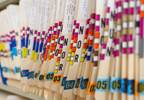 Is Medicare's 85% reimbursement rule fair? Is Medicare's 85% reimbursement rule fair?