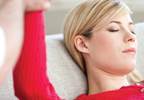Clinical Hypnosis May Be Effective for Cancer Pain, IBS, Headaches Clinical Hypnosis May Be Effective for Cancer Pain, IBS, Headaches