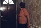 Elder abuse: Primary care strategies for screening Elder abuse: Primary care strategies for screening