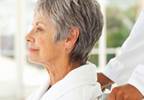 A clinician breaks the cardinal rule A clinician breaks the cardinal rule