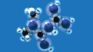 Metformin plus androgen deprivation therapy is associated with a lower death risk vs ADT alone in men without diabetes, study of US veterans shows. Metformin plus androgen deprivation therapy is associated with a lower death risk vs ADT alone in men without diabetes, study of US veterans shows.