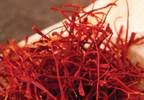 Antioxidants in saffron fight depression, dementia and PMS Antioxidants in saffron fight depression, dementia and PMS